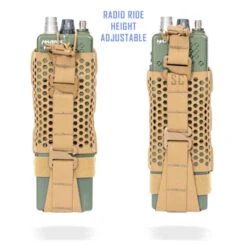 Shaw Concepts HIVE Radio Pouch 28 Shaw Concepts HIVE Radio Pouch -TACDIS Apparel Shop HIVE CB FEATURES 5612fc3f 2885 4e85 adae 5750f9fd2a61