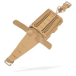 Shaw Concepts HIVE Radio Pouch 31 Shaw Concepts HIVE Radio Pouch -TACDIS Apparel Shop HIVE CB FLATLAY 1f073747 42fc 400e 9ac1 fd145458a240