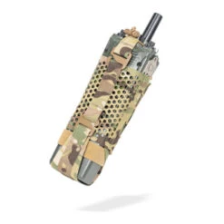 Shaw Concepts HIVE Radio Pouch 22 Shaw Concepts HIVE Radio Pouch -TACDIS Apparel Shop HIVE MC SKU1 86f61a6a 7264 4460 bc10 09e4e468c892