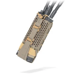 Shaw Concepts HIVE Radio Pouch 20 Shaw Concepts HIVE Radio Pouch -TACDIS Apparel Shop HIVE RG SKU2 281d594b 1fbc 4451 8993 182da03fd344