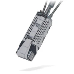 Shaw Concepts HIVE Radio Pouch 21 Shaw Concepts HIVE Radio Pouch -TACDIS Apparel Shop HIVE WG SKU2 1766c5e7 bb04 47e7 ae98 75cc4831ec2a