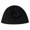 Arc'teryx PRO Cold WX Beanie AR Wool 1 Arc'teryx PRO Cold WX Beanie AR Wool -TACDIS Apparel Shop HW4317 BLK 1500 1