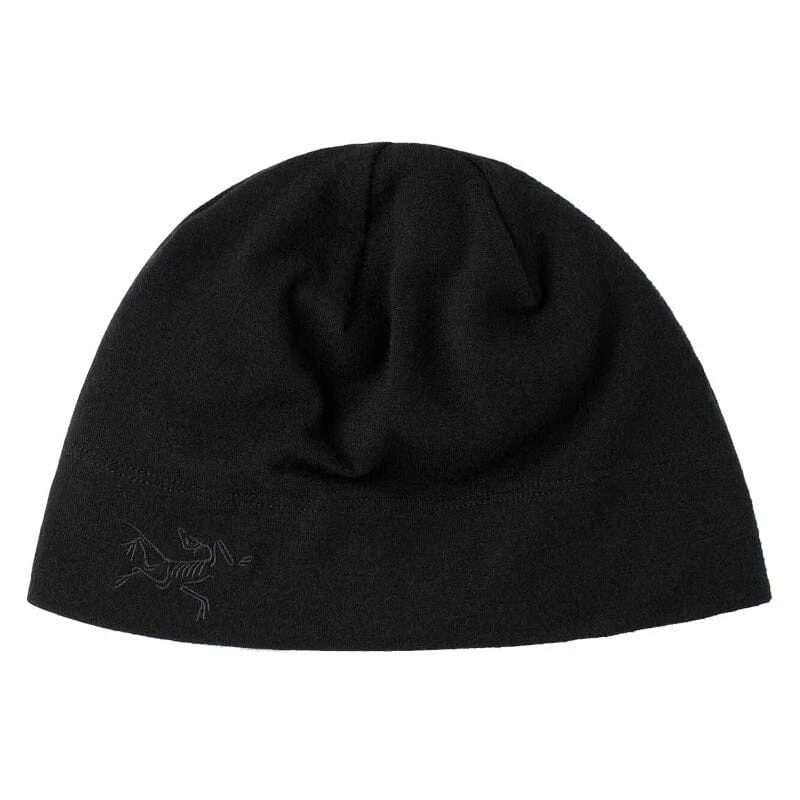 Arc'teryx PRO Cold WX Beanie AR Wool 3 Arc'teryx PRO Cold WX Beanie AR Wool