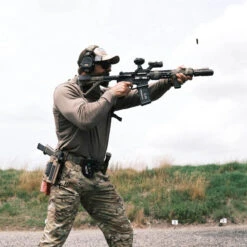 GBRS Group Hydra V2 Mount Kit 23 GBRS Group Hydra V2 Mount Kit -TACDIS Apparel Shop HYDRAV2LIFESTYLE 1