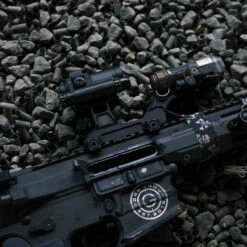 GBRS Group Hydra V2 Mount Kit 24 GBRS Group Hydra V2 Mount Kit -TACDIS Apparel Shop HYDRAV2LIFESTYLE 2