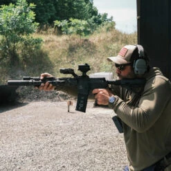 GBRS Group Hydra V2 Mount Kit 25 GBRS Group Hydra V2 Mount Kit -TACDIS Apparel Shop HYDRAV2LIFESTYLE 3