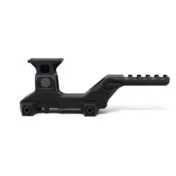 GBRS Group Hydra V2 Mount Kit 22 GBRS Group Hydra V2 Mount Kit -TACDIS Apparel Shop HYDRAV2 MRO BLACK