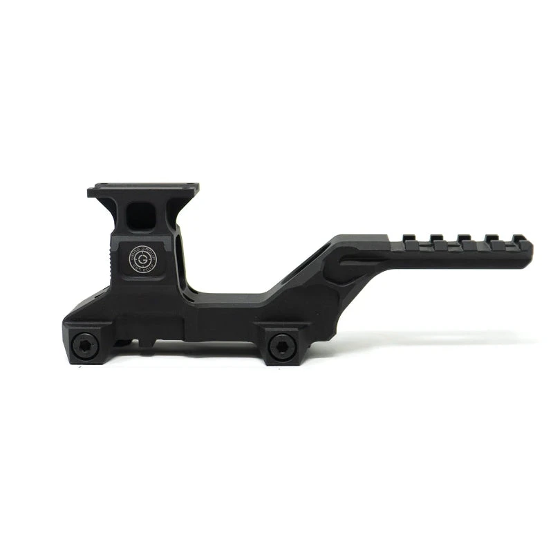 GBRS Group Hydra V2 Mount Kit 11 GBRS Group Hydra V2 Mount Kit - Image 9