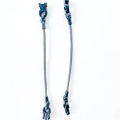 Arcane Standard 6" ArcBand 21 Arcane Standard 6" ArcBand -TACDIS Apparel Shop IMG 0738 720x d3de9f0a 7e83 47eb 8a2a 5454e2965ba0