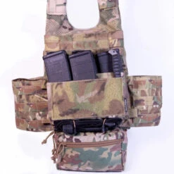 Arcane Standard 6" ArcBand 28 Arcane Standard 6" ArcBand -TACDIS Apparel Shop IMG 1019 720x 75ed51c5 447a 4d47 9d12 e2a890348324