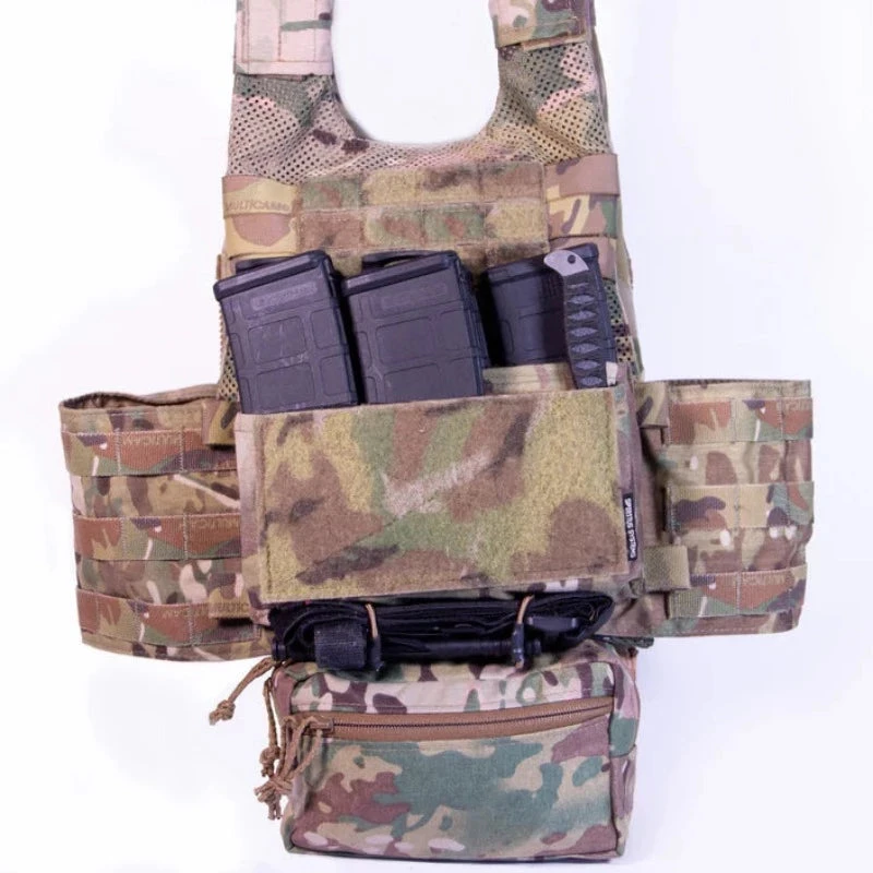 Arcane Standard 6" ArcBand 15 Arcane Standard 6" ArcBand - Image 13