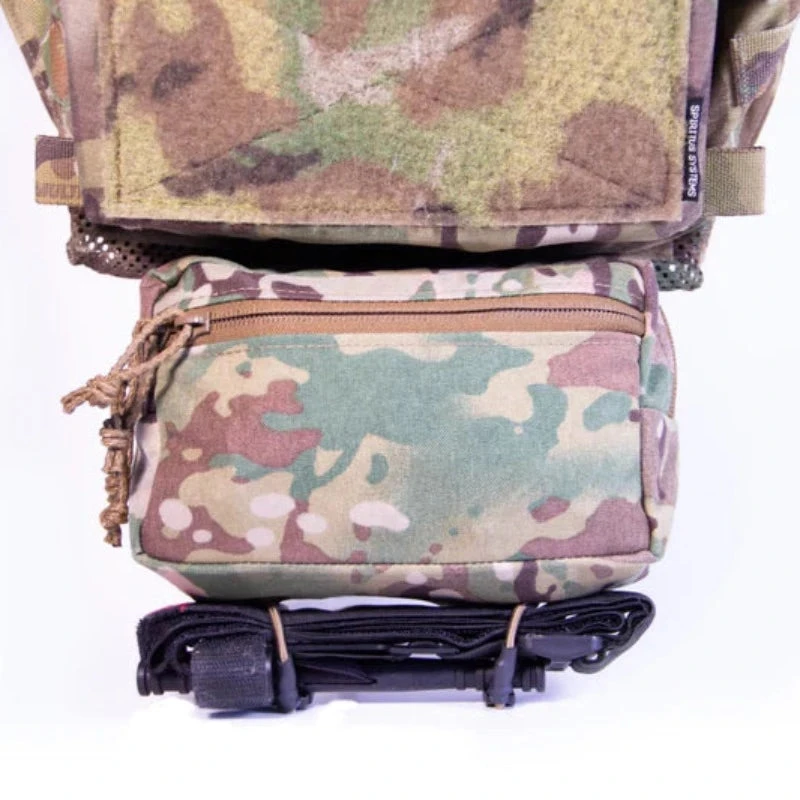 Arcane Standard 6" ArcBand 14 Arcane Standard 6" ArcBand - Image 12