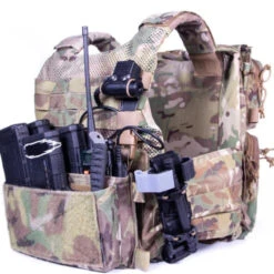 Arcane Standard 6" ArcBand 26 Arcane Standard 6" ArcBand -TACDIS Apparel Shop IMG 1097 720x 181617c0 6573 4c71 bee0 7389f26123b9