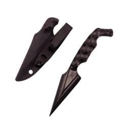 Stroup Knives Ultralite Non Metallic Knife