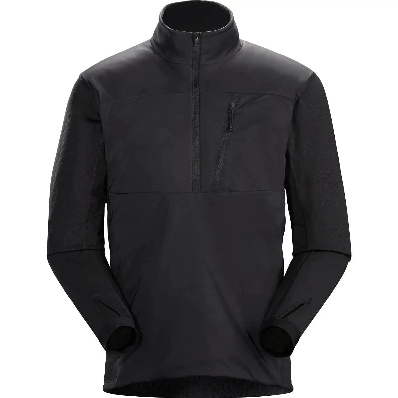 DM Arc'teryx LEAF Naga Pullover AR (GEN 2.1) 5 DM Arc'teryx LEAF Naga Pullover AR (GEN 2.1) - Image 3
