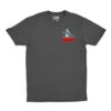Cove Jaws Tee