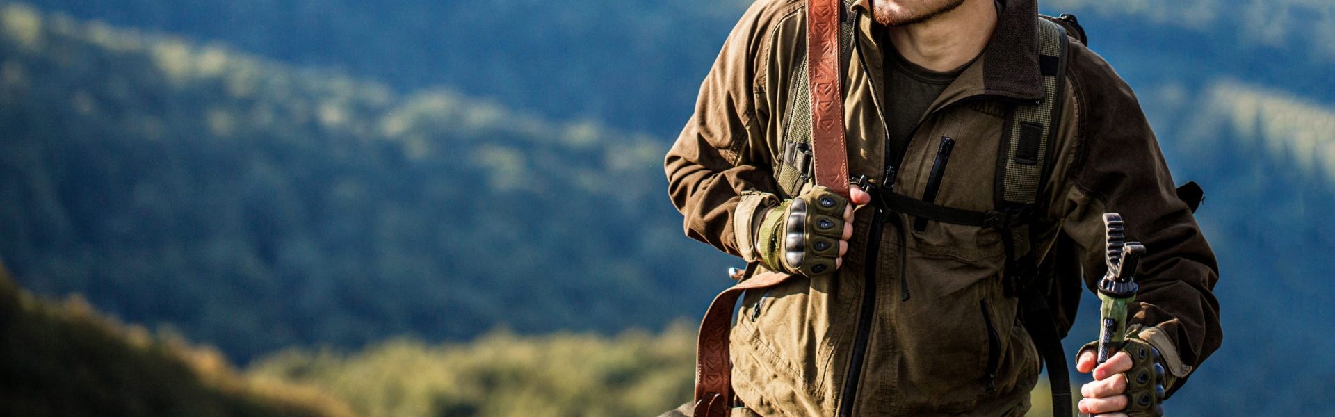 TACDIS Apparel Shop -TACDIS Apparel Shop JbOfeiyB2ZiHdbSatXOnZYW11UtNjg3oQA8yMuAZ