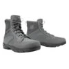Viktos Johnny Combat Winter Boot -TACDIS Apparel Shop Johnny Combat Winter Boot Greyman 2up