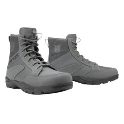 Viktos Johnny Combat Winter Boot