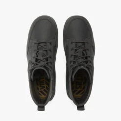 Viktos Johnny Combat Winter Boot -TACDIS Apparel Shop Johnny Combat Winter Boot Nightfjall Top