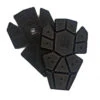 TD Cordell Combat Knee Pad Insert -TACDIS Apparel Shop Knee Pads 1UPDATED