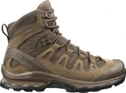 Salomon Quest 4D Forces 2 Boot (Gore-Tex & Standard Versions)