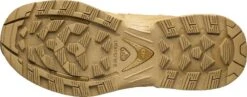 Salomon Quest 4D Forces 2 Boot (Gore-Tex & Standard Versions) -TACDIS Apparel Shop L40943300 7 GHO QUEST4DFORCES2Coy