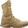 Salomon XA Forces Jungle Boot -TACDIS Apparel Shop L41228700 0 GHO XAFORCESJUNGLE