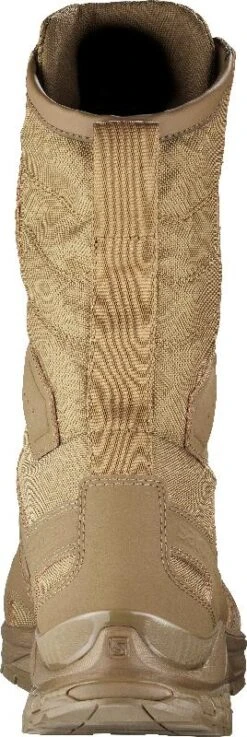 Salomon XA Forces Jungle Boot 25 Salomon XA Forces Jungle Boot -TACDIS Apparel Shop L41228700 6 GHO XAFORCESJUNGLECoyo.jpg.cq5dam.web .6126.2052