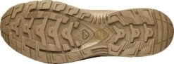 Salomon XA Forces Jungle Boot 26 Salomon XA Forces Jungle Boot -TACDIS Apparel Shop L41228700 7 GHO XAFORCESJUNGLECoyo.jpg.cq5dam.web .2107.5743