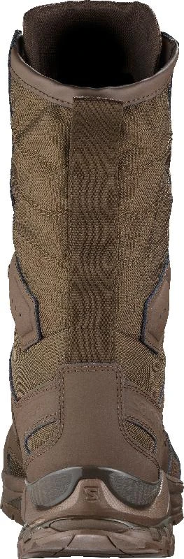 Salomon XA Forces Jungle Boot 13 Salomon XA Forces Jungle Boot - Image 11