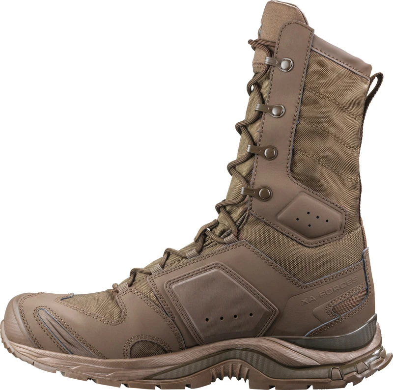 Salomon XA Forces Jungle Boot 14 Salomon XA Forces Jungle Boot - Image 12
