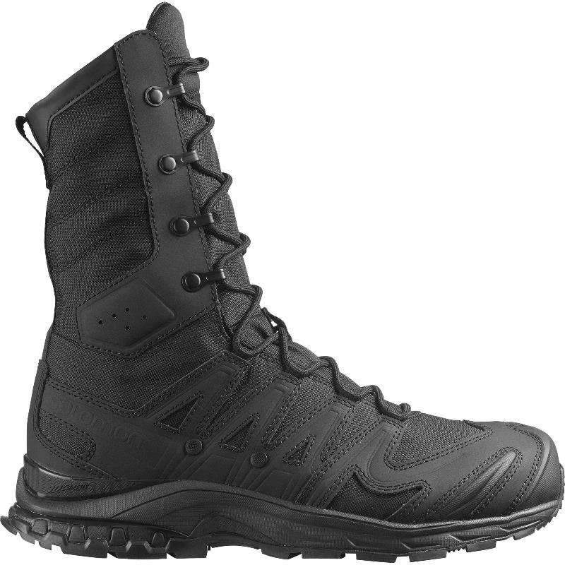 Salomon XA Forces Jungle Boot 15 Salomon XA Forces Jungle Boot - Image 13