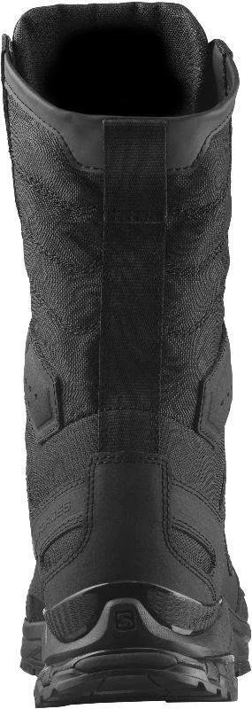 Salomon XA Forces Jungle Boot 17 Salomon XA Forces Jungle Boot - Image 15