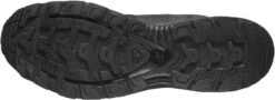 Salomon XA Forces Jungle Boot 38 Salomon XA Forces Jungle Boot -TACDIS Apparel Shop L41591700 7 GHO XAFORCESJUNGLEBlack Black Bl.jpg.cq5dam.web .1112.3032