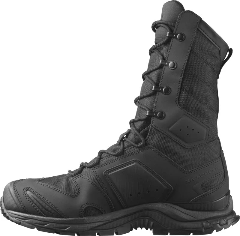 Salomon XA Forces Jungle Boot 18 Salomon XA Forces Jungle Boot - Image 16
