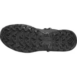 Salomon X Ultra Forces Mid Boot (Gore-Tex & Standard Versions) -TACDIS Apparel Shop L47194900 7 GHO XULTRAFORCESMIDGTXBlack Black Wolf.png.high res