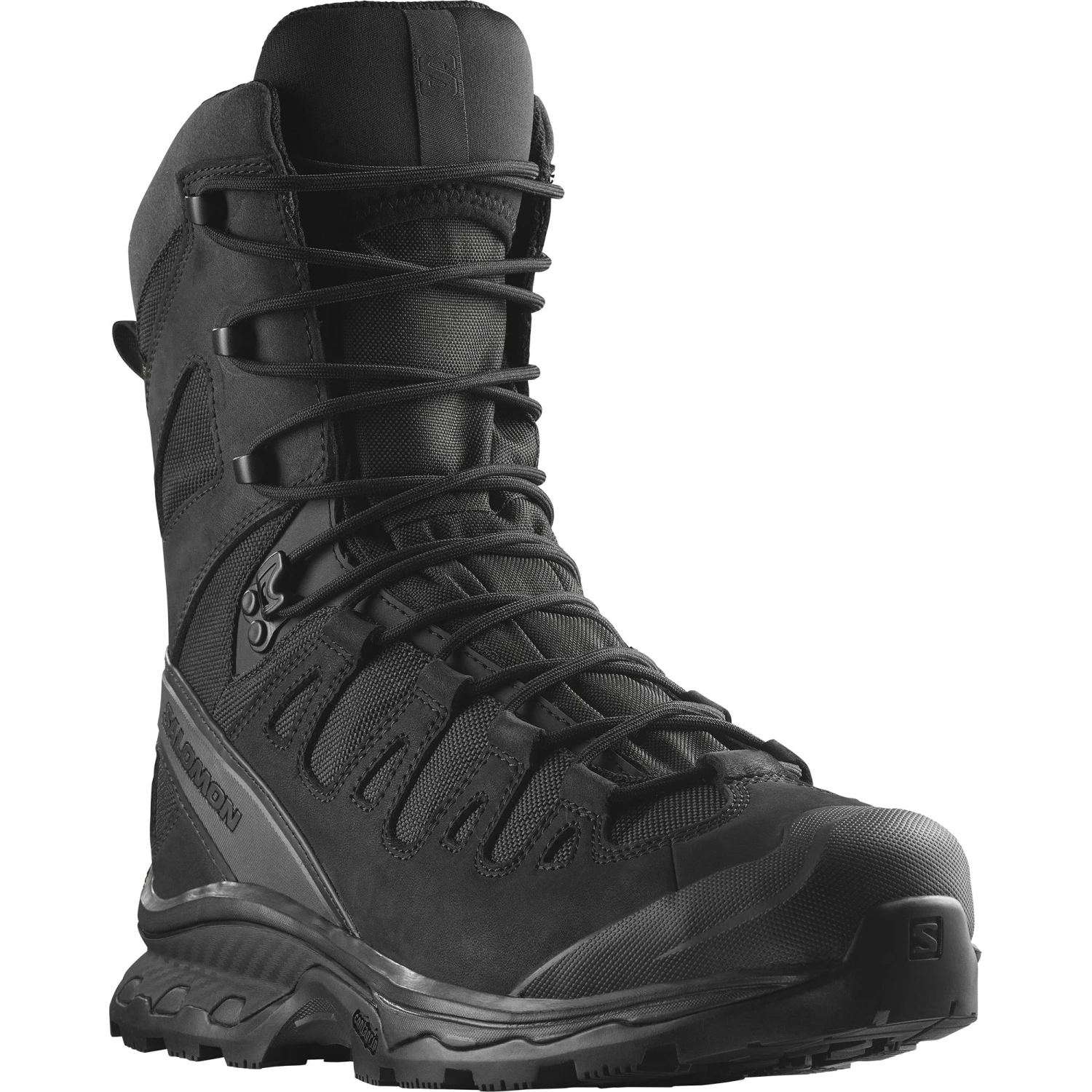 Salomon Quest 4D Forces 2 High (Gore-Tex) 17 Salomon Quest 4D Forces 2 High (Gore-Tex) - Image 15