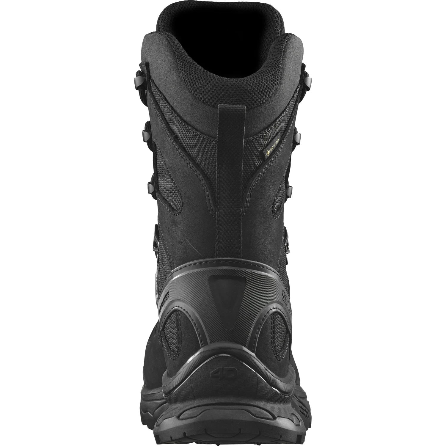Salomon Quest 4D Forces 2 High (Gore-Tex) 18 Salomon Quest 4D Forces 2 High (Gore-Tex) - Image 16