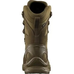 Salomon Quest 4D Forces 2 High (Gore-Tex) 25 Salomon Quest 4D Forces 2 High (Gore-Tex) -TACDIS Apparel Shop L47234200 6 GHO QUEST4DFORCES2HIGHGTXCoyoteBrown CoyoteBrown CoyoteBrown.png.high res
