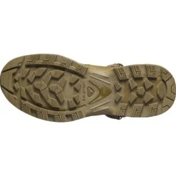 Salomon Quest 4D Forces 2 High (Gore-Tex) 26 Salomon Quest 4D Forces 2 High (Gore-Tex) -TACDIS Apparel Shop L47234200 7 GHO QUEST4DFORCES2HIGHGTXCoyoteBrown CoyoteBrown CoyoteBrown.png.high res