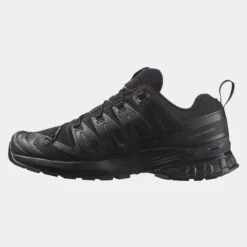 Salomon XA Pro Forces (Gore-Tex & Standard Versions) 24 Salomon XA Pro Forces (Gore-Tex & Standard Versions) -TACDIS Apparel Shop L47770100 1 GHO XAPROFORCESBlack Black Black