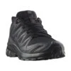 Salomon XA Pro Forces (Gore-Tex & Standard Versions) -TACDIS Apparel Shop L47770100 5 GHO XAPROFORCESBlack Black Black