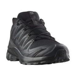 Salomon XA Pro Forces (Gore-Tex & Standard Versions)
