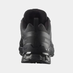 Salomon XA Pro Forces (Gore-Tex & Standard Versions) 22 Salomon XA Pro Forces (Gore-Tex & Standard Versions) -TACDIS Apparel Shop L47770100 6 GHO XAPROFORCESBlack Black Black