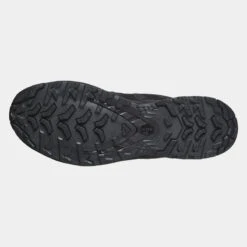 Salomon XA Pro Forces (Gore-Tex & Standard Versions) 20 Salomon XA Pro Forces (Gore-Tex & Standard Versions) -TACDIS Apparel Shop L47770100 7 GHO XAPROFORCESBlack Black Black