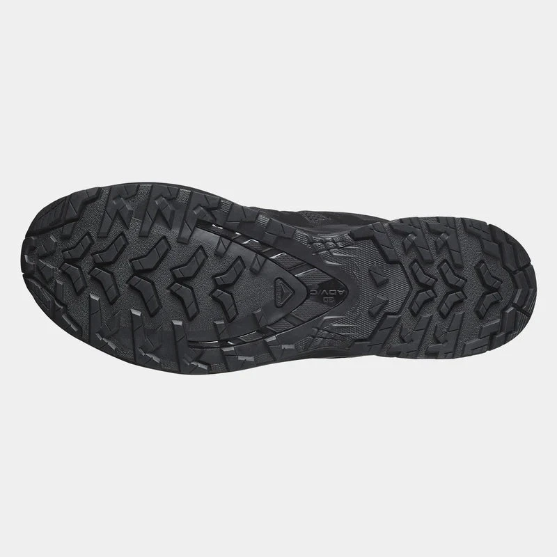 Salomon XA Pro Forces (Gore-Tex & Standard Versions) 9 Salomon XA Pro Forces (Gore-Tex & Standard Versions) - Image 7