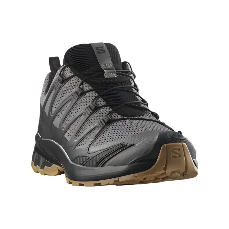 Salomon XA Pro Forces (Gore-Tex & Standard Versions) 4 Salomon XA Pro Forces (Gore-Tex & Standard Versions) - Image 2
