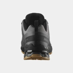 Salomon XA Pro Forces (Gore-Tex & Standard Versions) 23 Salomon XA Pro Forces (Gore-Tex & Standard Versions) -TACDIS Apparel Shop L47770200 6 GHO XA PRO FORCESCastlerock Black Gum