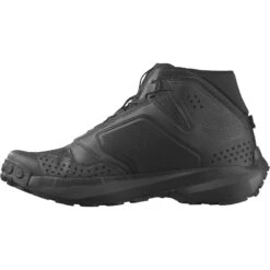 Salomon AMPHIB ASSAULT Shoes -TACDIS Apparel Shop L47787200 0a5a1492ee9ad0092f22db92dc204545 png